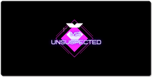 mr_unsuspected XXL Gaming Mousepad