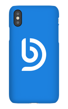 iPhone Phone Case