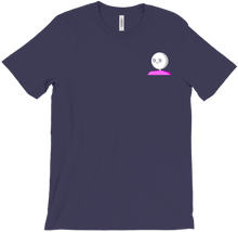 Flabio's T-Shirts