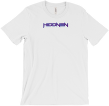 Hiddnen T-Shirts