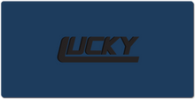 jakemcm XXL Gaming Mousepad