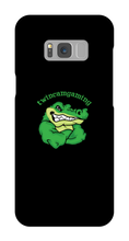 twincamgaming Samsung Phone Cases