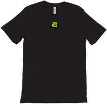 pakmanfps T-Shirts