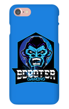 scootergaming5605 iPhone Phone Cases