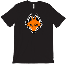xfoxx T-Shirts