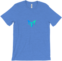 bridey86 T-Shirts