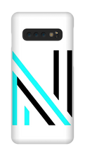 Netro Gamer  Samsung Cases