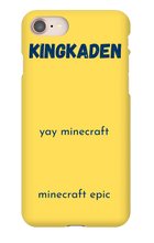 iphone cases