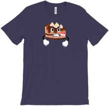 timsanity92 T-Shirts