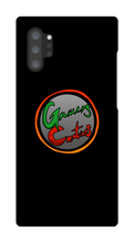 gamerscreations Samsung Phone Cases