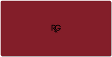 rhozelgamez XXL Gaming Mousepad