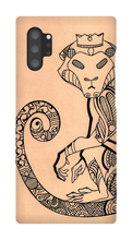 Samsung Phone Cases RVBR