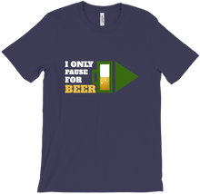 St Patricks Day TShirt*LIMITED TIME TILL 17/03/21*