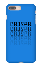 CRISPR Phone Case (IPhone)