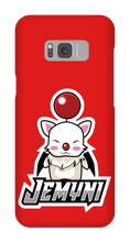 jemyni Samsung Phone Cases