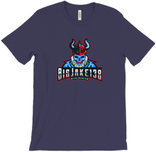 ytbigjake138 T-Shirts