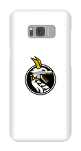 theguyofthousandprojects Samsung Phone Cases