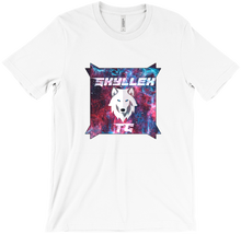 skyllextc T-Shirts