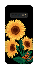 agettv Samsung Phone Cases