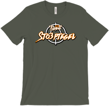 PlokGaming - Sto3ptegel T-Shirts
