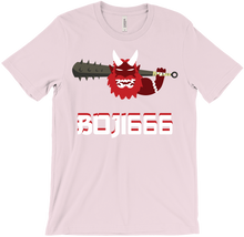 boji666 T-Shirts