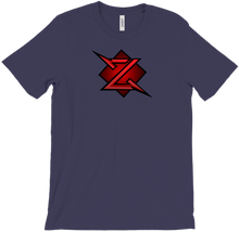 zeocp T-Shirts