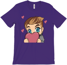 danlikes2play T-Shirts