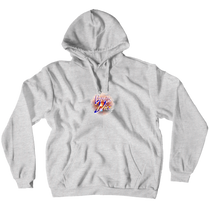 ParaisoVice Sudadera