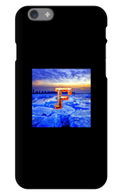 twitchfrosty26's iPhone Cases