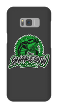 snakesjw Samsung Phone Cases