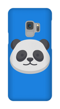 Lofi Samsung Phone Cases