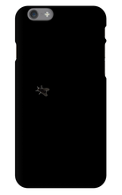 Fly Case