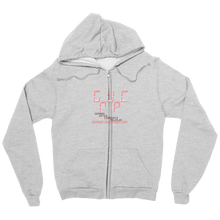 zip-up-hoodie