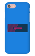 TheTubeGaming iPhone Phone Cases