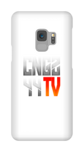 cengiz44tv Samsung Phone Cases