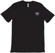 scythes666 T-Shirts