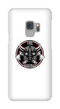 Vikings Samsung Phone Cases