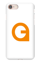 OG iPhone Phone Cases