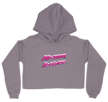 Maximum Nerdage Woman's Hoodie