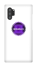 wedemboiz11 phone cases