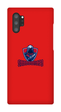 shad0w1873 Samsung Phone Cases