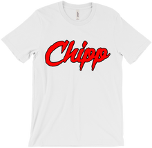 Chipp Shirt
