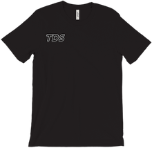 TDS T-Shirts (Classic)