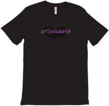 KittenHavic13 gamer tag T-Shirts