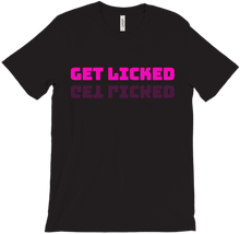 lickzilla T-Shirts