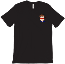 Happily Blind T-Shirts