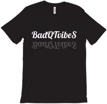 qtmiixchk T-Shirts