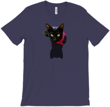 thatssomeana T-Shirts