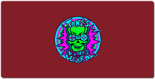 tonyskindaweird XXL Gaming Mousepad