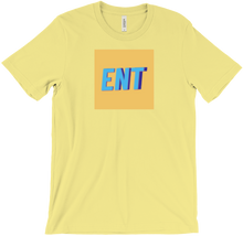 ent shirts